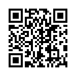 UG1B-M3-54 QRCode