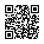 UG1C-M3-54 QRCode