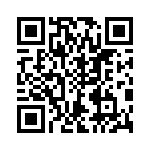 UG1D-M3-73 QRCode