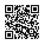 UG2001-T QRCode