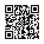 UG2004PTHC0G QRCode