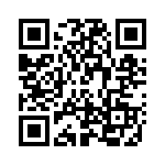 UG2D-R0G QRCode