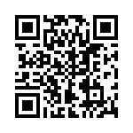 UG2DHB0G QRCode