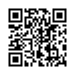 UG2G-E3-54 QRCode