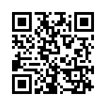 UG2JAHR3G QRCode