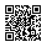 UG2KB40TB QRCode