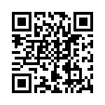 UG2KB80TB QRCode