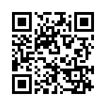 UG3001-T QRCode