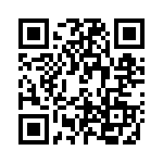 UG3005-T QRCode