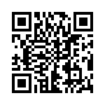 UG30DPT-E3-45 QRCode