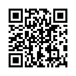 UG3KB10GTB QRCode