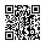 UG4B-M3-54 QRCode