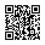 UG4C-M3-73 QRCode