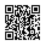 UG4D-M3-73 QRCode