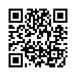 UG4KB20TB QRCode