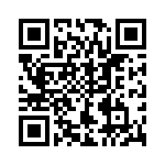 UG4KB80TB QRCode