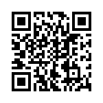 UG54G-A0G QRCode