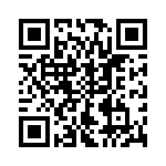 UG56GHB0G QRCode