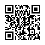 UG8ATHE3-45 QRCode