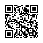 UG8BTHE3-45 QRCode