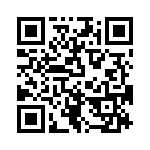 UG8DTHE3-45 QRCode