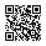 UG8HT-E3-45 QRCode