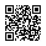 UG8HTHE3-45 QRCode