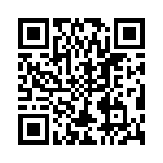 UG8JCT-E3-45 QRCode