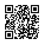 UG8JHC0G QRCode