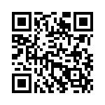 UG8JT-E3-45 QRCode