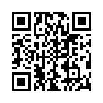 UGA15120-C0G QRCode