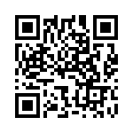 UGA8120HC0G QRCode