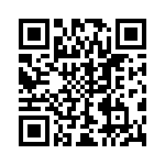 UGB10BCTHE3-81 QRCode