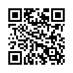 UGB10CCT-E3-45 QRCode