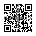 UGB10DCT-E3-81 QRCode