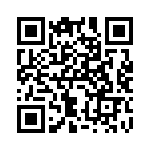 UGB10FCT-E3-45 QRCode