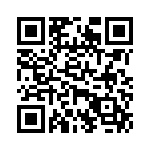 UGB18BCTHE3-81 QRCode