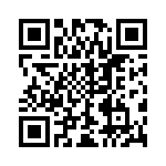 UGB18CCTHE3-45 QRCode