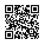 UGB18DCTHE3-81 QRCode