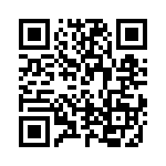 UGB1H010KPM QRCode