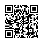 UGB1H6R8KHM QRCode