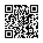 UGB5HT-E3-81 QRCode