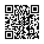 UGB5JTHE3-45 QRCode