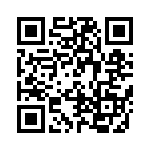 UGB8CT-E3-45 QRCode