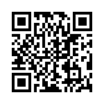 UGB8GTHE3-81 QRCode