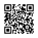 UGB8HCT-E3-81 QRCode