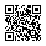 UGB8HCTHE3-81 QRCode