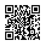 UGE10DCT-E3-45 QRCode