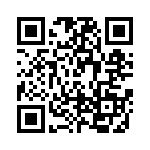 UGE3126AY4 QRCode