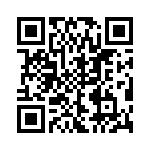 UGE5HT-E3-45 QRCode